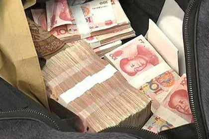 好友欠款不还，可否以诈骗罪提起诉讼？